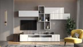 Тумба навесная Валенсия в Верхней Пышме - verhnyaya-pyshma.mebel24.online | фото 3