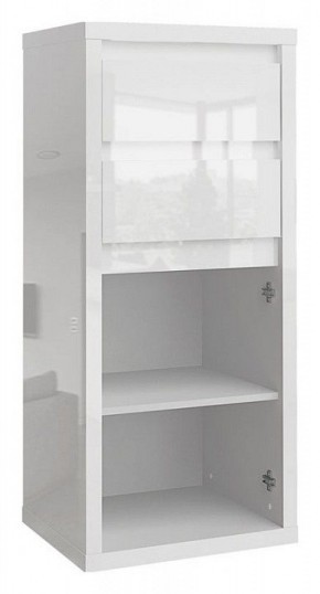 Тумба Норден СТЛ.413.04 в Верхней Пышме - verhnyaya-pyshma.mebel24.online | фото 2