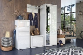 Тумба Норден СТЛ.413.04 в Верхней Пышме - verhnyaya-pyshma.mebel24.online | фото 4