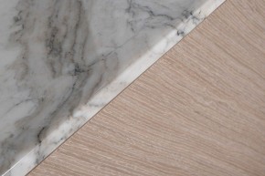 Тумба под ТВ 58DB-23185 в Верхней Пышме - verhnyaya-pyshma.mebel24.online | фото 6