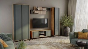 Тумба под ТВ Богемия в Верхней Пышме - verhnyaya-pyshma.mebel24.online | фото 4