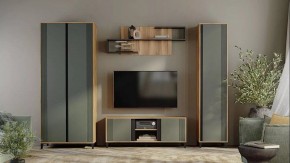 Тумба под ТВ Богемия в Верхней Пышме - verhnyaya-pyshma.mebel24.online | фото 5