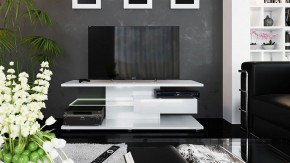 Тумба под ТВ Diamond тип 1 в Верхней Пышме - verhnyaya-pyshma.mebel24.online | фото 2