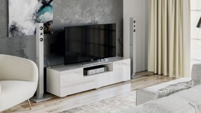 Тумба под ТВ Glance Тип 1 в Верхней Пышме - verhnyaya-pyshma.mebel24.online | фото 3