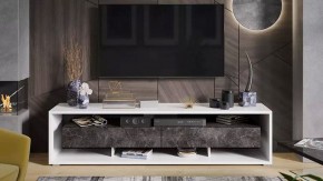 Тумба под ТВ Монтана в Верхней Пышме - verhnyaya-pyshma.mebel24.online | фото 6