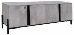 Тумба под ТВ Некст - 1 в Верхней Пышме - verhnyaya-pyshma.mebel24.online | фото