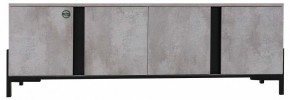 Тумба под ТВ Некст - 1 в Верхней Пышме - verhnyaya-pyshma.mebel24.online | фото 3