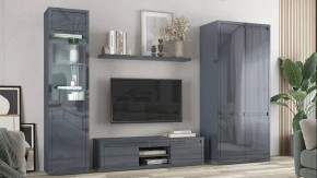 Тумба под ТВ Норден в Верхней Пышме - verhnyaya-pyshma.mebel24.online | фото 3