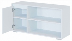 Тумба под ТВ Т-2 в Верхней Пышме - verhnyaya-pyshma.mebel24.online | фото 6