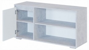 Тумба под ТВ Т-2 в Верхней Пышме - verhnyaya-pyshma.mebel24.online | фото 6