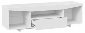 Тумба под ТВ Тип 1 в Верхней Пышме - verhnyaya-pyshma.mebel24.online | фото 2