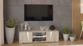 Тумба под ТВ Тип 4 в Верхней Пышме - verhnyaya-pyshma.mebel24.online | фото 3