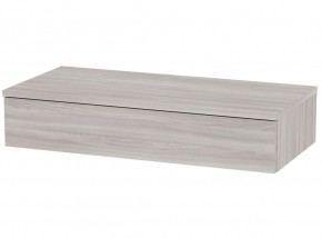 Тумба подвесная K210 (ЯШС) в Верхней Пышме - verhnyaya-pyshma.mebel24.online | фото