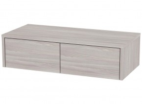 Тумба подвесная K212 (ЯШС) в Верхней Пышме - verhnyaya-pyshma.mebel24.online | фото
