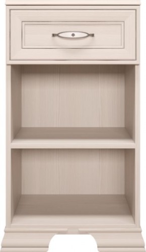 Тумба с ящиком Венеция 25 бодега в Верхней Пышме - verhnyaya-pyshma.mebel24.online | фото 1
