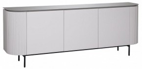 Тумба Scala 77IP-CH2072 в Верхней Пышме - verhnyaya-pyshma.mebel24.online | фото