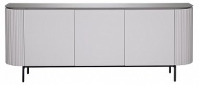 Тумба Scala 77IP-CH2072 в Верхней Пышме - verhnyaya-pyshma.mebel24.online | фото 2