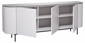Тумба Scala 77IP-CH2072 в Верхней Пышме - verhnyaya-pyshma.mebel24.online | фото 3
