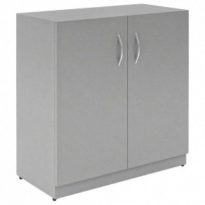 Тумба Skyland Simple SR-2W.1 в Верхней Пышме - verhnyaya-pyshma.mebel24.online | фото