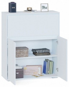 Тумба СПМ-310 в Верхней Пышме - verhnyaya-pyshma.mebel24.online | фото 2