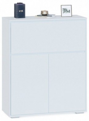 Тумба СПМ-310 в Верхней Пышме - verhnyaya-pyshma.mebel24.online | фото 4