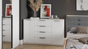 Тумба Тесса в Верхней Пышме - verhnyaya-pyshma.mebel24.online | фото 5