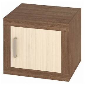 Тумба Toivo ТОЙ-ТБ 60/45 в Верхней Пышме - verhnyaya-pyshma.mebel24.online | фото 2