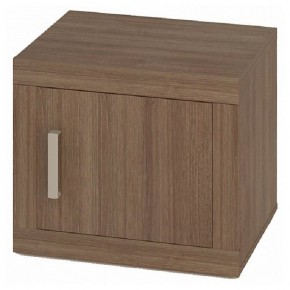 Тумба Toivo ТОЙ-ТБ 60/45 в Верхней Пышме - verhnyaya-pyshma.mebel24.online | фото 2