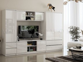 ЧЕЛСИ Тумба ТВ в Верхней Пышме - verhnyaya-pyshma.mebel24.online | фото 6