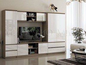 ЧЕЛСИ Тумба ТВ в Верхней Пышме - verhnyaya-pyshma.mebel24.online | фото 7