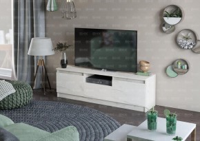 Тумба ТВ Ларго в Верхней Пышме - verhnyaya-pyshma.mebel24.online | фото 1