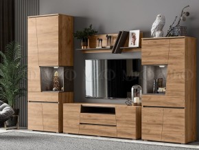 СОРЕНТО Тумба ТВ в Верхней Пышме - verhnyaya-pyshma.mebel24.online | фото 3