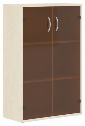 Тумба-витрина Imago СТ-2.4 в Верхней Пышме - verhnyaya-pyshma.mebel24.online | фото