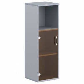 Тумба-витрина Imago СУ-2.2 в Верхней Пышме - verhnyaya-pyshma.mebel24.online | фото