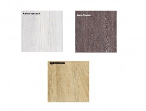 Тумба Wood в ткани велюр Enigma в Верхней Пышме - verhnyaya-pyshma.mebel24.online | фото 13