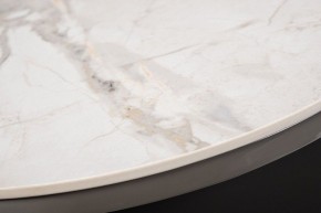 Тумбочка 40AD-00055 в Верхней Пышме - verhnyaya-pyshma.mebel24.online | фото 4