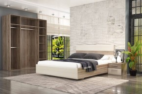 Тумбочка Филадельфия СТЛ.263.11 в Верхней Пышме - verhnyaya-pyshma.mebel24.online | фото 2