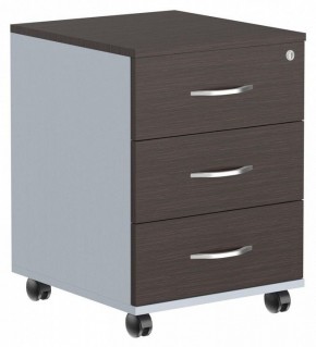 Тумбочка Imago ТМ-3.А в Верхней Пышме - verhnyaya-pyshma.mebel24.online | фото