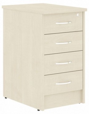 Тумбочка Imago ТП-4.1 в Верхней Пышме - verhnyaya-pyshma.mebel24.online | фото