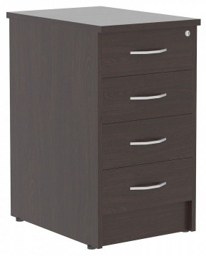 Тумбочка Imago ТП-4.1А в Верхней Пышме - verhnyaya-pyshma.mebel24.online | фото