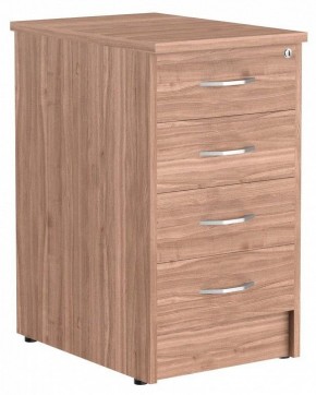 Тумбочка Imago ТП-4.1А в Верхней Пышме - verhnyaya-pyshma.mebel24.online | фото