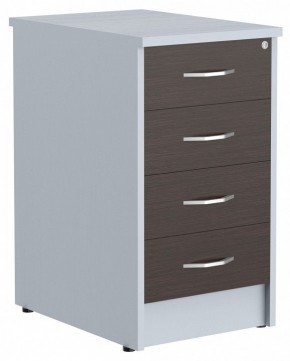 Тумбочка Imago ТП-4.1А в Верхней Пышме - verhnyaya-pyshma.mebel24.online | фото