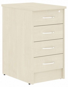 Тумбочка Imago ТП-4.1А в Верхней Пышме - verhnyaya-pyshma.mebel24.online | фото