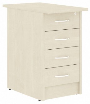 Тумбочка Imago ТП-4.2 в Верхней Пышме - verhnyaya-pyshma.mebel24.online | фото