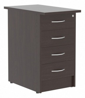 Тумбочка Imago ТП-4.2 в Верхней Пышме - verhnyaya-pyshma.mebel24.online | фото