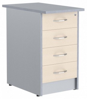 Тумбочка Imago ТП-4.2А в Верхней Пышме - verhnyaya-pyshma.mebel24.online | фото