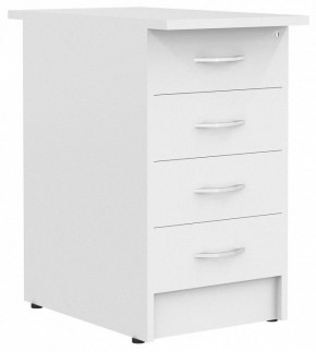 Тумбочка Imago ТП-4.2А в Верхней Пышме - verhnyaya-pyshma.mebel24.online | фото
