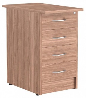 Тумбочка Imago ТП-4.2А в Верхней Пышме - verhnyaya-pyshma.mebel24.online | фото