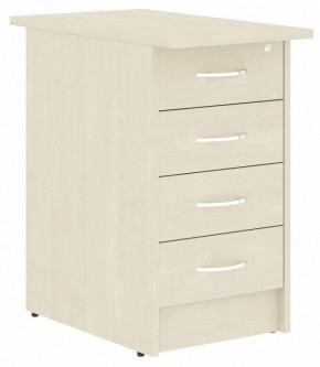 Тумбочка Imago ТП-4.2А в Верхней Пышме - verhnyaya-pyshma.mebel24.online | фото
