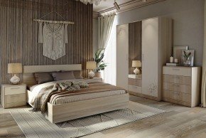 Тумбочка Камила СТЛ.416.02 в Верхней Пышме - verhnyaya-pyshma.mebel24.online | фото 2